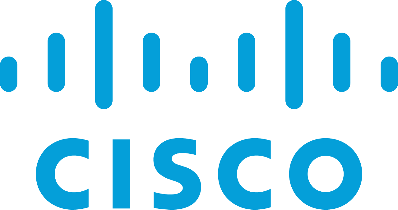 Technology partner logo