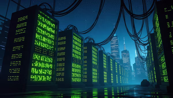 Cloud Virtualization