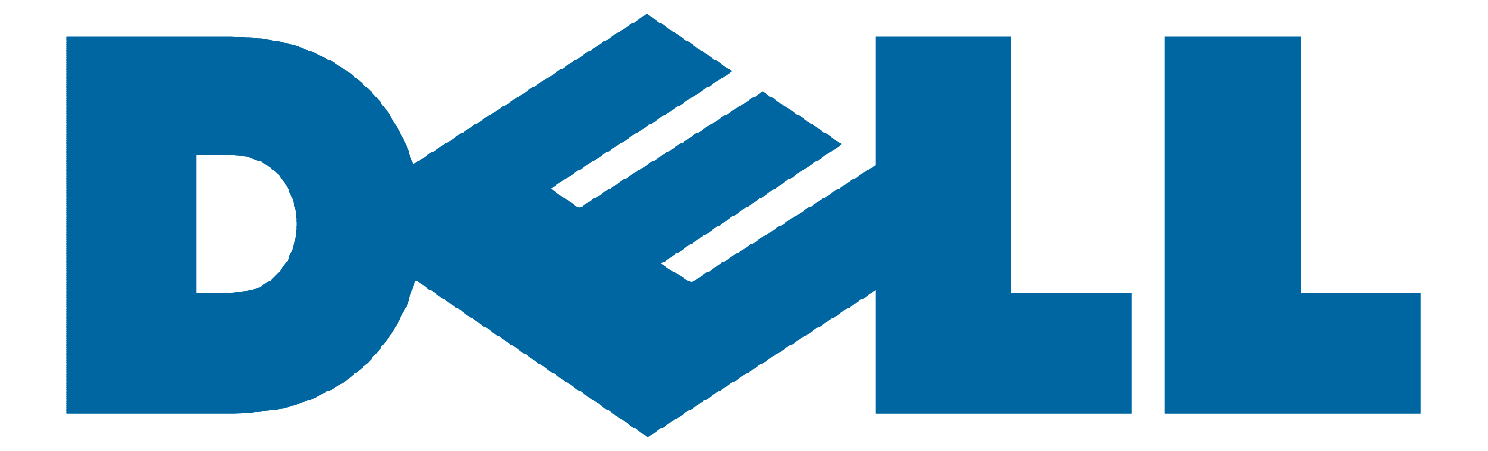 Technology partner logo