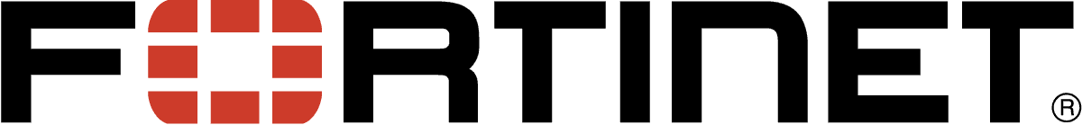 Technology partner logo