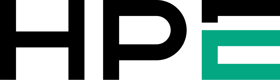 Partner logo