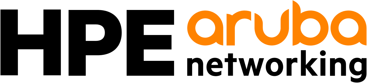 Aruba