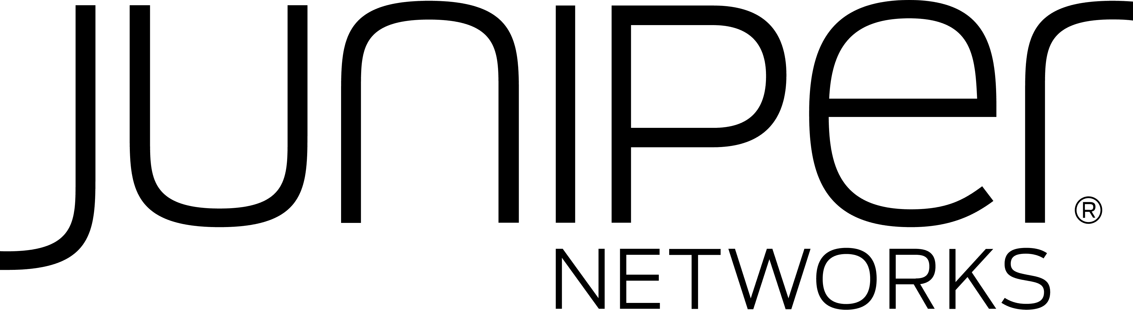 Technology partner logo