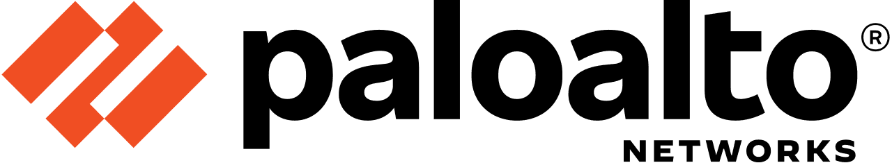 Partner logo