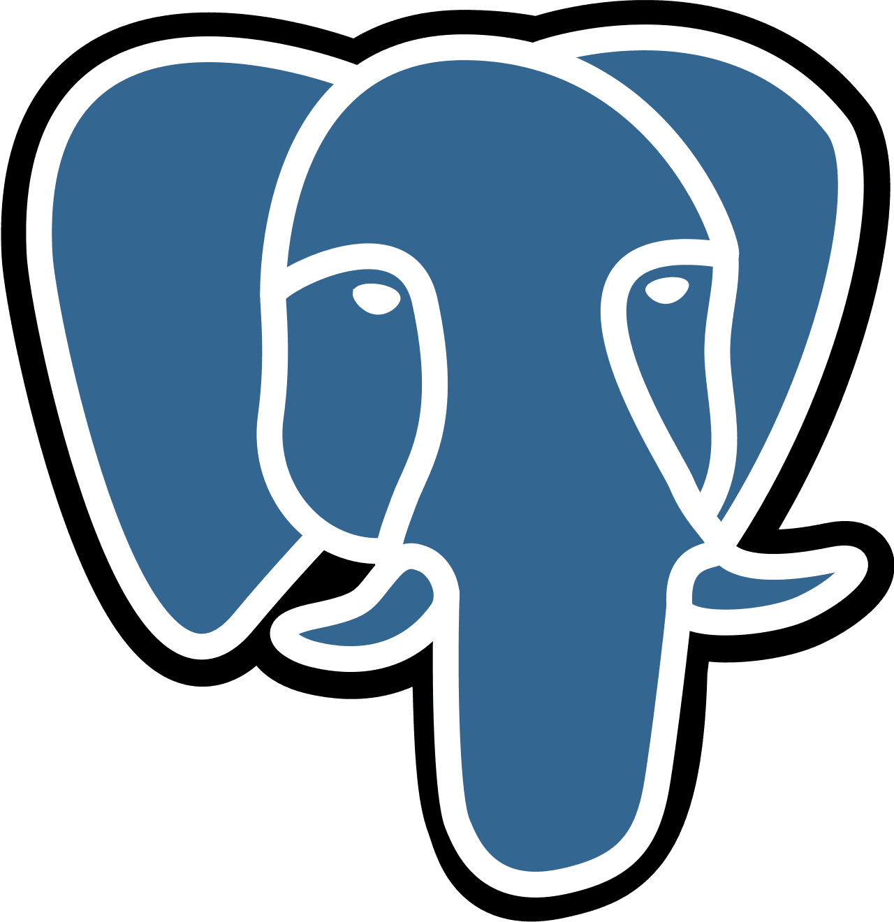 Technology partner logo
