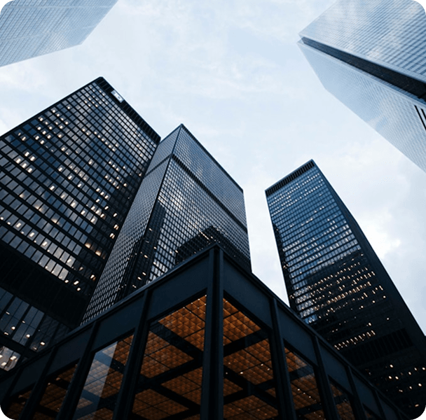 Modern architecture and technology