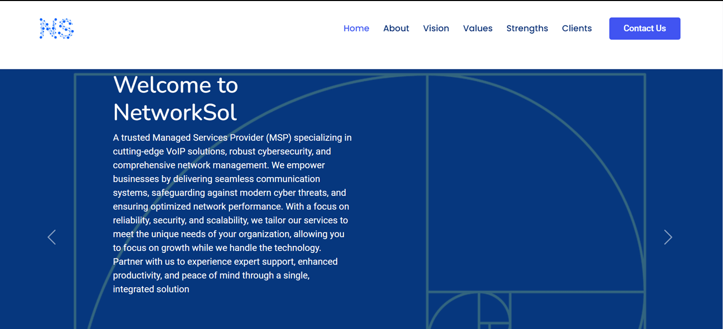 NetSol