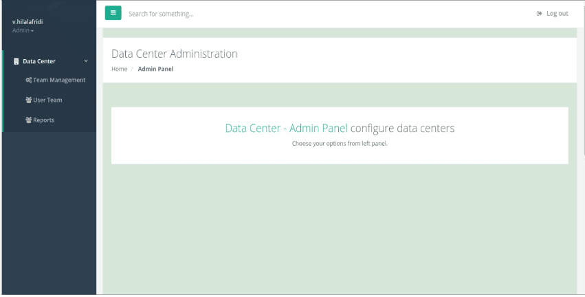 Screen 2