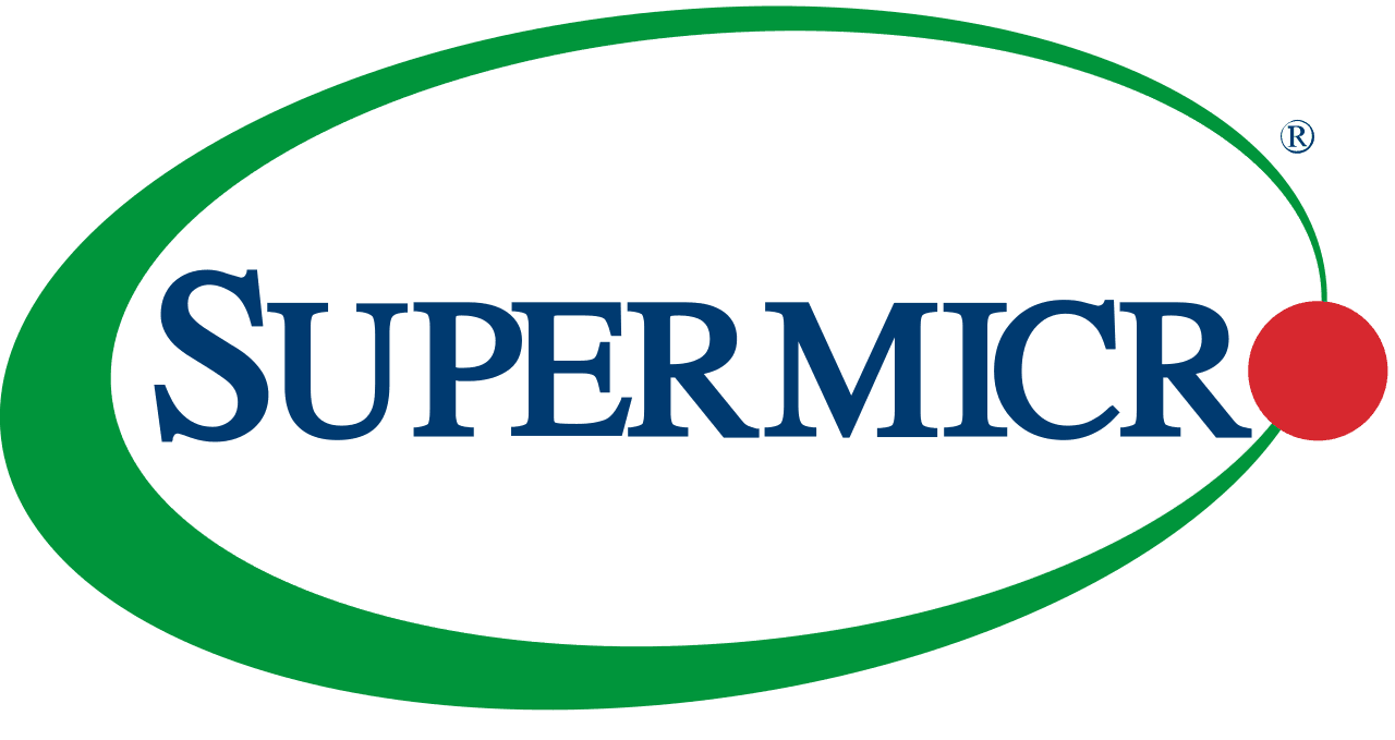 Technology partner logo