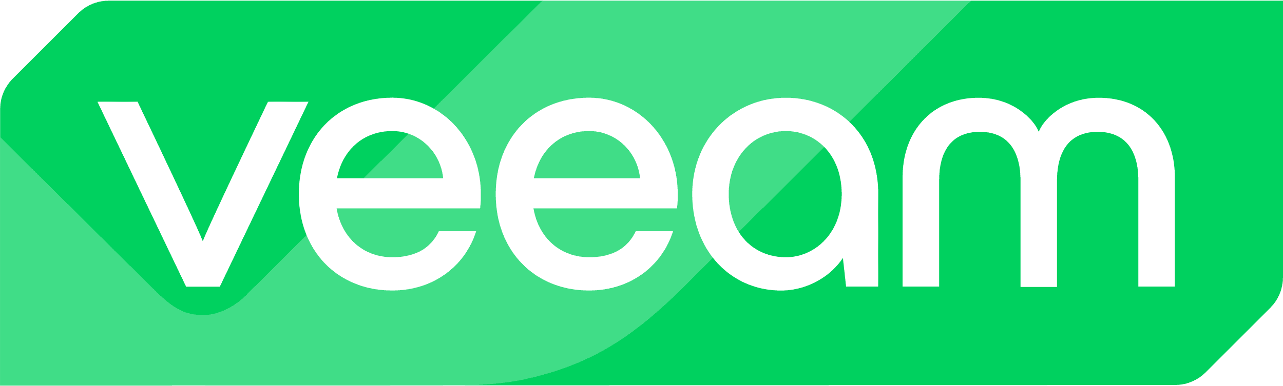 Technology partner logo