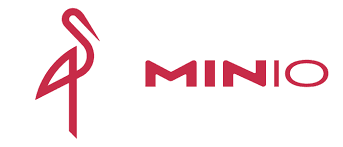 MINIO