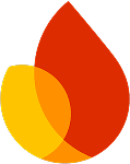 Firebase
