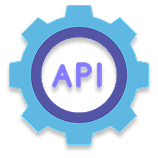 API