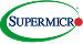 Supermicr