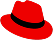 Red Hat