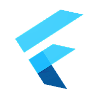 Flutter