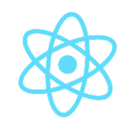 React