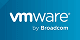 VmWare
