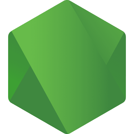 Nodejs