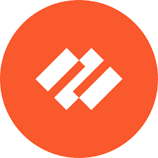 Palo Alto Networks